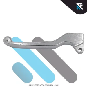 MANIGUETA IZQUIERDA YAMAHA BWS 125