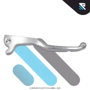 MANIGUETA DERECHA YAMAHA BWS 125