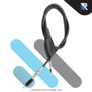 GUAYA CLUTCH BOXER CT 100