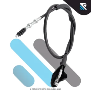 GUAYA CLUTCH BOXER CT 100 KS