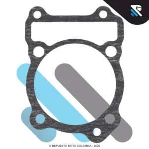 SEPARADORES PULSAR 180 II