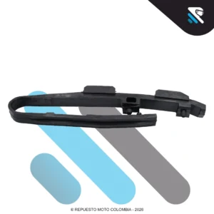 DESLIZADOR DE CADENA DOMINAR 400 UG