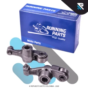 SET BALANCINES BOXER CT