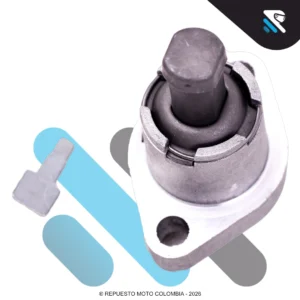 TENSOR CADENILLA AGILITY 125 RS