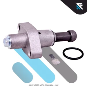 TENSOR CADENILLA PULSAR 180