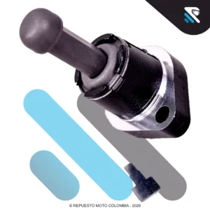 TENSOR CADENILLA PULSAR 200 NS