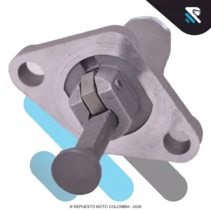 TENSOR CADENILLA TVS 100 SPORT