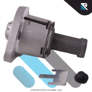 TENSOR CADENILLA BWS 125