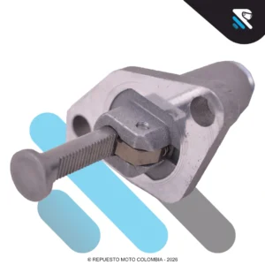 TENSOR CADENILLA YW 125