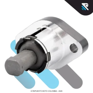 TENSOR CADENILLA DISCOVER 125 ST