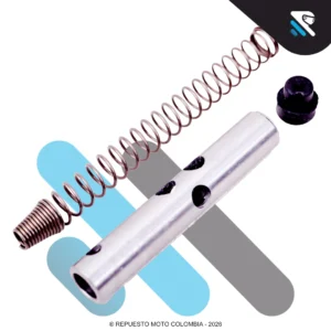 TENSOR CADENILLA ECO DELUXE