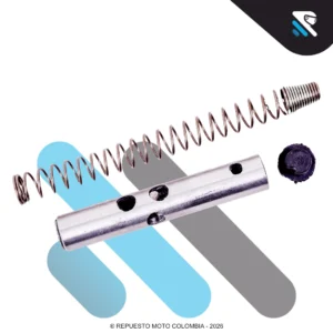 TENSOR CADENILLA CB 110