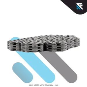 CADENILLA PULSAR 200 NS 3X4 94L