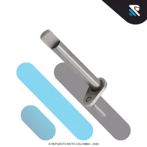 LEVA DESCOMPRESION FZ 2.0