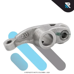 BALANCIN YCZ 110