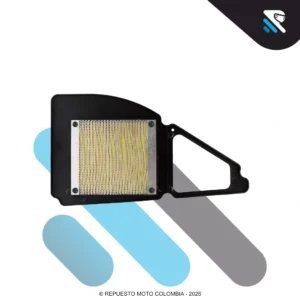 FILTRO AIRE SZ15R