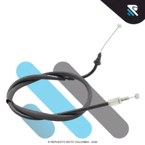 GUAYA ACELERADOR 2 SZ16R