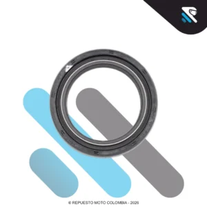 RETEN SUSPENSION SZ16R