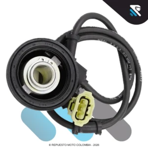 SENSOR VELOCIDAD R15 2.0