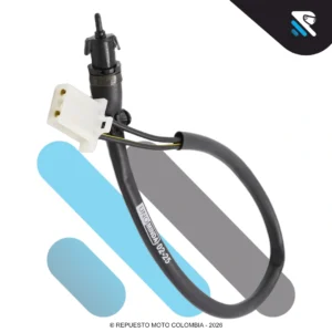 SWITCH DE CLUTCH FZ 16