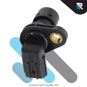 SENSOR VELOCIMETRO FZ 250