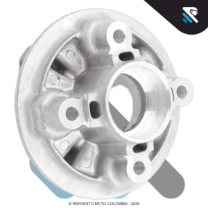 EMBRAGUE DE MASA YCZ 110