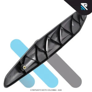 PROTECTOR MOFLE YCZ 110