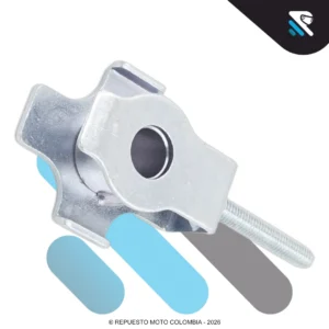 TENSOR CADENA  FZ 250