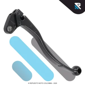 MANIGUETA CLUTCH YCZ 110