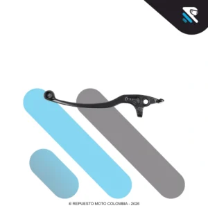 MANIGUETA DERECHA FZ 250