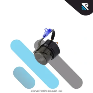 RELAY DE ENCENDIDO PULSAR 180 UG