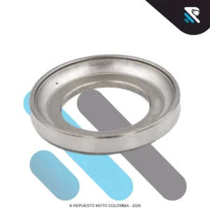 ARO SUPERIOR CUNA DE DIRECCIÒN CBF 125