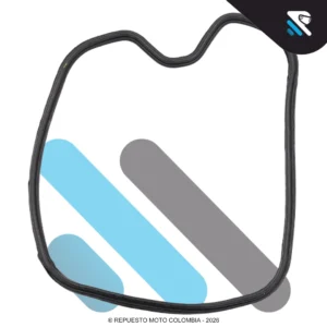 EMPAQUE CULATIN CBF 125