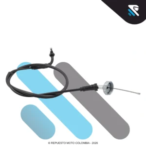 GUAYA ACELERADOR B CB 110