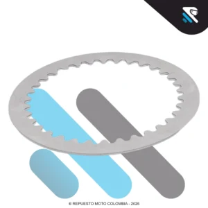 SEPARADORES CLUTCH CB110