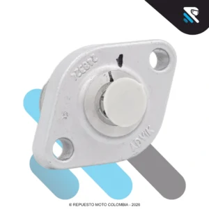 TENSOR CADENILLA AUTOMATICO CBF 125