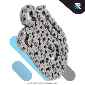 CADENILLA GIXXER 150