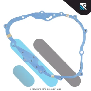 EMPAQUE CLUTCH GIXXER 150