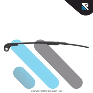 GUIA CADENILLA GIXXER 150