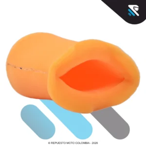 FILTRO DE AIRE SUZUKI GN 125