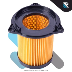 FILTRO DE AIRE AKT RTX 150