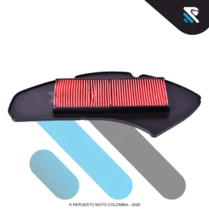 FILTRO DE AIRE YAMAHA NMAX 155