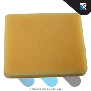 FILTRO DE AIRE BOXER CT 100