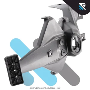 COLA GUARDABARRO RTR 200