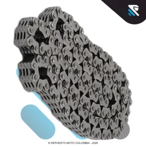 CADENILLA DUKE 390 2013 A 2016