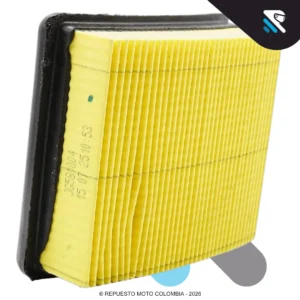 FILTRO AIRE DUKE 200