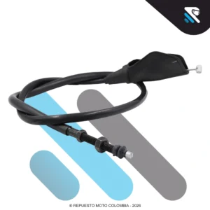 GUAYA CLUTCH DUKE 390 2018 > 2021