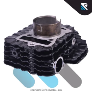 CILINDRO PULSAR 160 NS