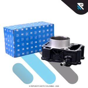 CILINDRO PULSAR 200 NS