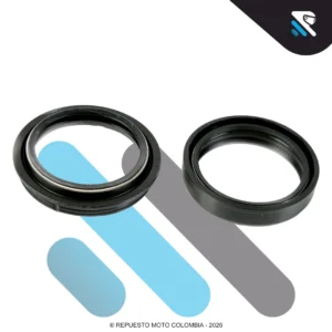 RETEN BARRAS DOMINAR 400